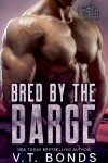 Book cover for Bred by the Barge