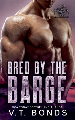 Cover of Bred by the Barge