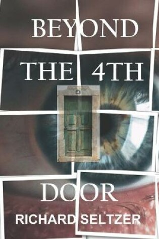 Cover of Beyond The 4th Door