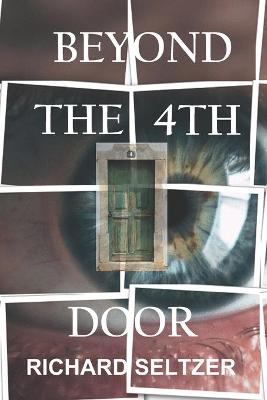 Book cover for Beyond The 4th Door