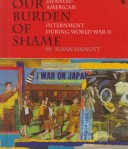 Cover of Our Burden of Shame