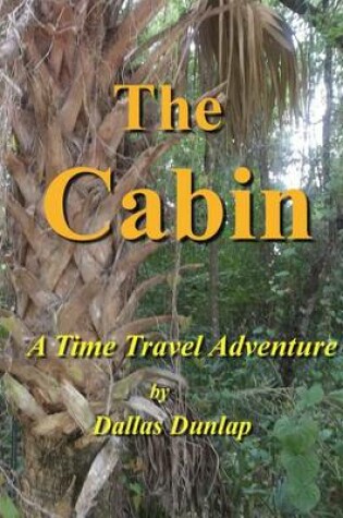 Cover of The Cabin