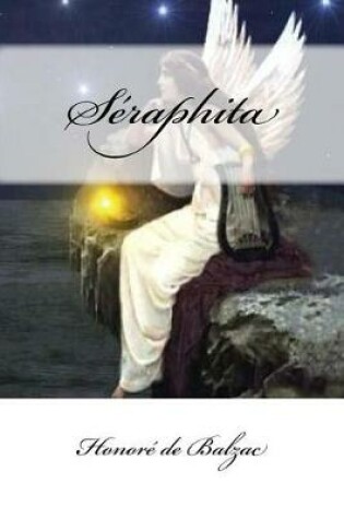 Cover of Seraphita