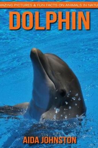 Cover of Dolphin