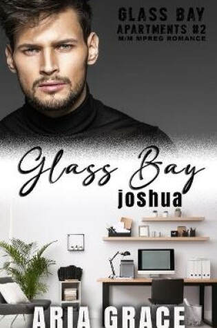 Cover of Glass Bay