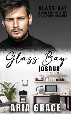 Cover of Glass Bay