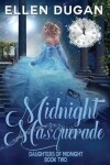 Book cover for Midnight Masquerade