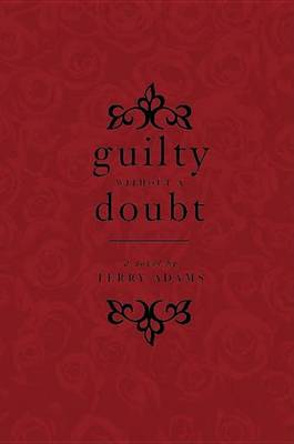 Book cover for Guilty Without a Doubt