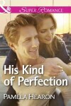 Book cover for His Kind of Perfection