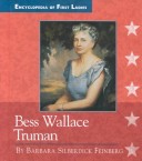 Cover of Bess Wallace Truman