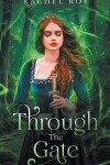 Book cover for Through the Gate