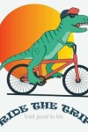 Book cover for Ride The Trip