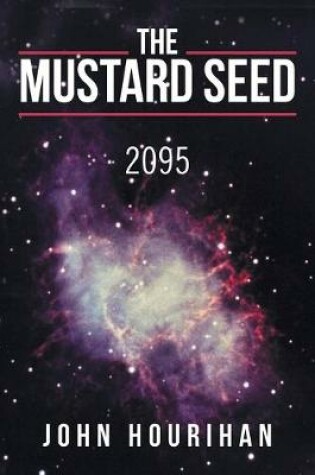 Cover of The Mustard Seed