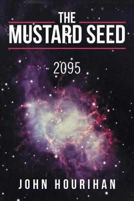 Book cover for The Mustard Seed