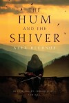 Book cover for The Hum and the Shiver
