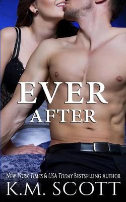 Cover of Ever After