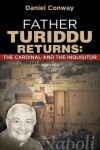 Book cover for Father Turiddu Returns