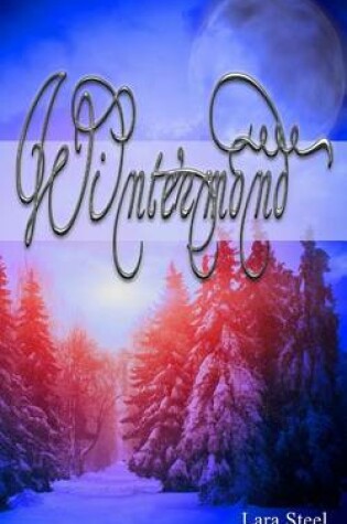 Cover of Wintermond