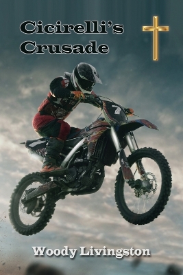 Cover of Cicirelli's Crusade