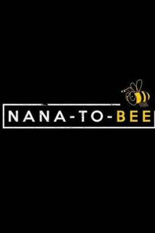 Cover of Nana To Bee