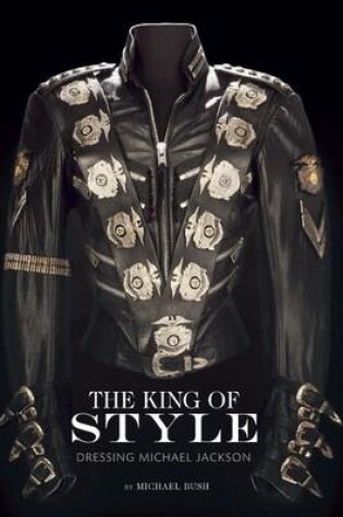 Cover of The King of Style