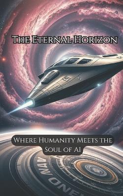 Cover of The Eternal Horizon