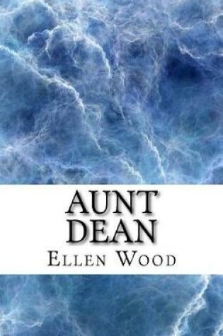 Cover of Aunt Dean