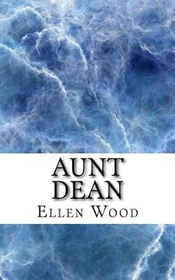 Book cover for Aunt Dean