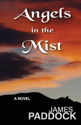 Book cover for Angels in the Mist