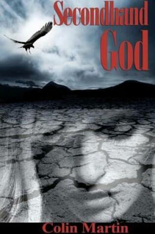 Cover of Secondhand God