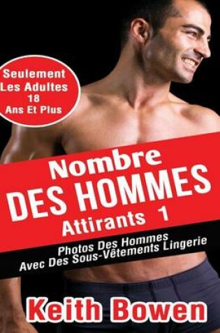 Cover of Nombre Des Renards Avec Tète Rouge1