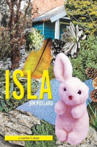 Cover of Isla