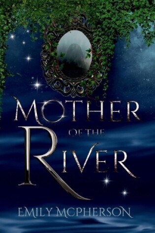 Cover of Mother of the River
