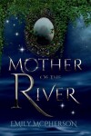 Book cover for Mother of the River