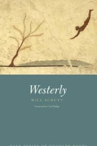 Cover of Westerly