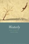 Book cover for Westerly