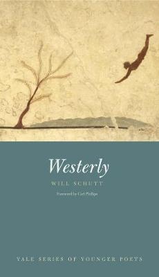 Cover of Westerly