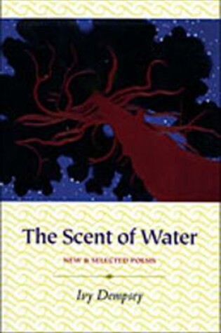 Cover of Scent of Water