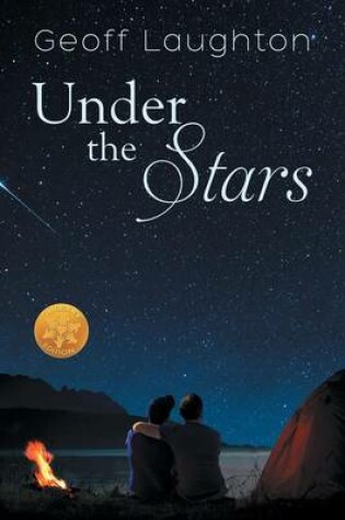 Cover of Under the Stars [Library Edition]