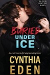 Book cover for Buried Under Ice