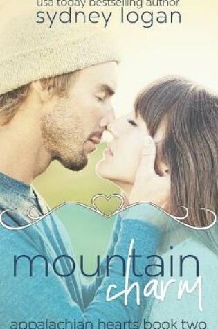 Cover of Mountain Charm