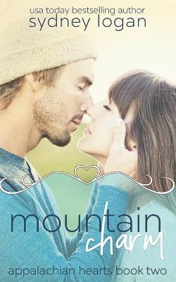 Book cover for Mountain Charm
