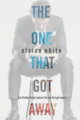 Book cover for The One That Got Away