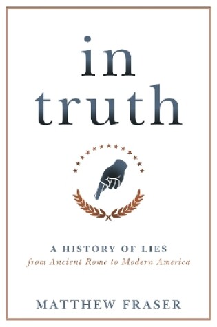 Cover of In Truth