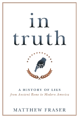 Book cover for In Truth