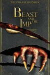 Book cover for Beast And The Imp