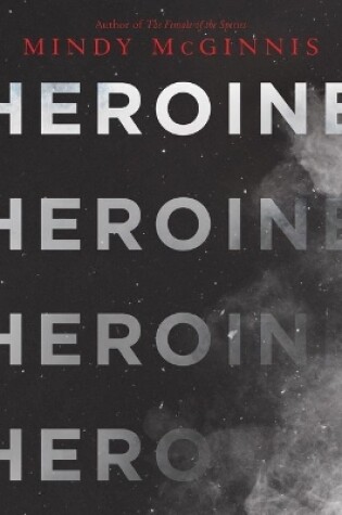 Cover of Heroine