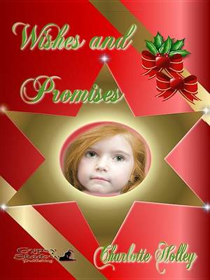 Book cover for Wishes and Promises