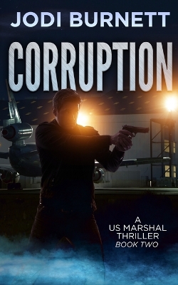 Cover of Corruption