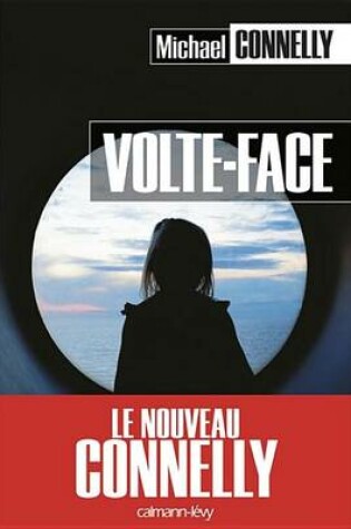 Cover of Volte-Face